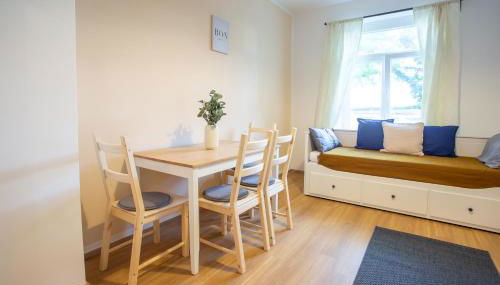 FullHouse - Halle - B2 - Daylight Bathroom - Nespresso - Foto 2