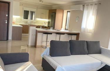 Tasos Cozy Apartment 2nd Floor - Foto 39