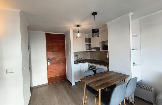 Oceana Suites Distrito Verde - Foto 18