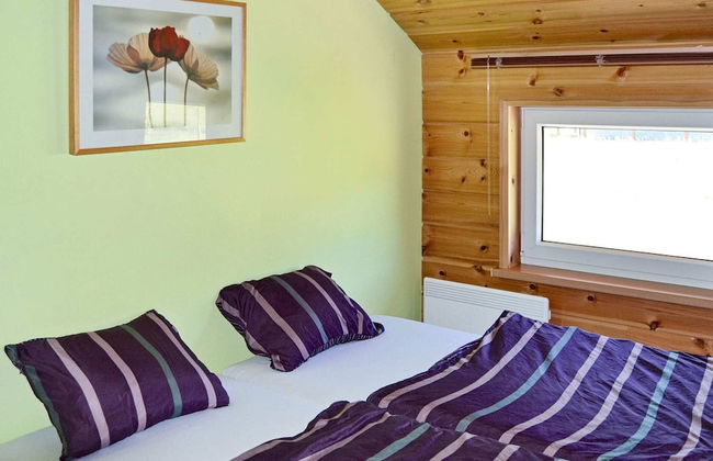 Holiday Home in EidsvÃ¥g - Foto 7