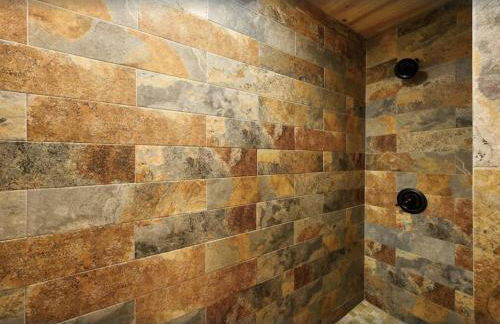 Heart O' Texas - Photo 22