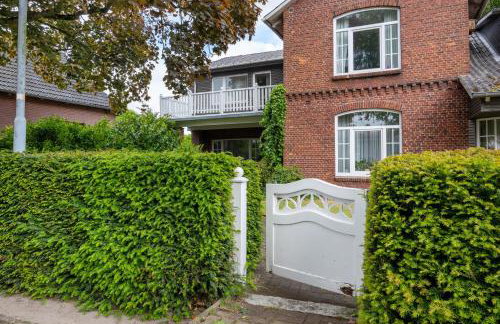 Ferienwohnungen Zur Mühle - Foto 8