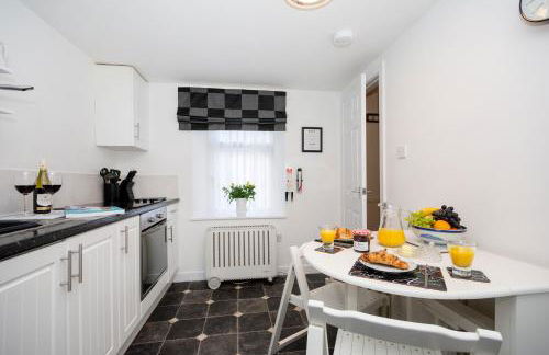 Finest Retreats - Ellie-Jo Cottage - Foto 22