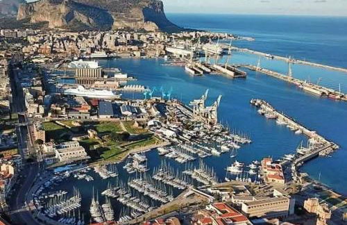 Casa di Leda 2 - Foto 19