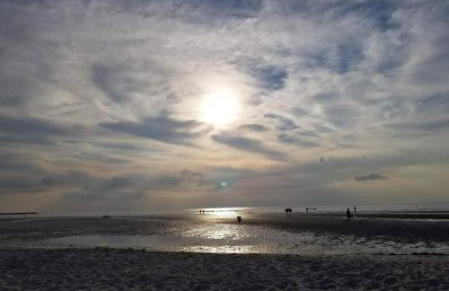 14th & Hoos - Foto 28