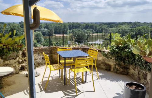 Le Gite de la Loire - Photo 42