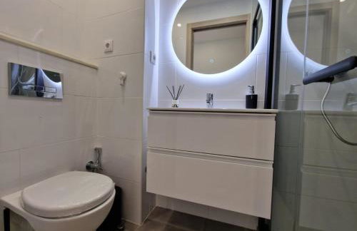 O&P Apartments - Foto 21