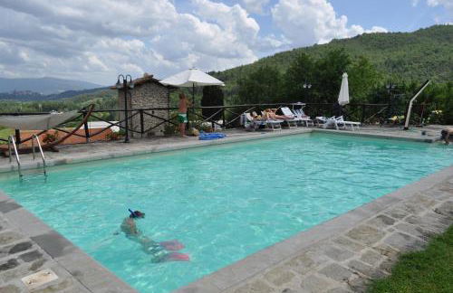 Torre del Drago - Foto 27