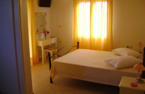 Vasso's Studios - Foto 4