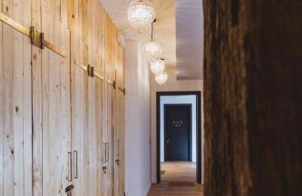 Gut Damp Ferien Lofts - Foto 19