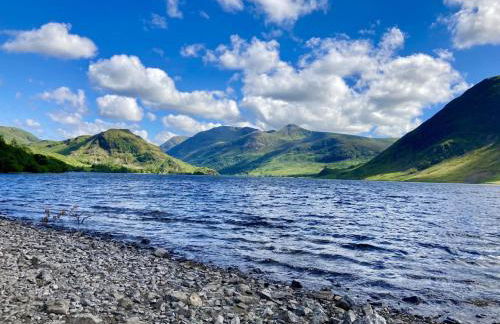 Scale Hill Hotel - Foto 28