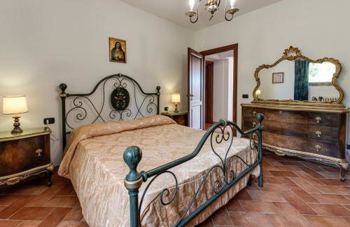 Il Cerro Appartamento Basic per due - Foto 6