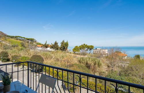 Cintioni a Mare 2E - Yourplace Abruzzo - Foto 58