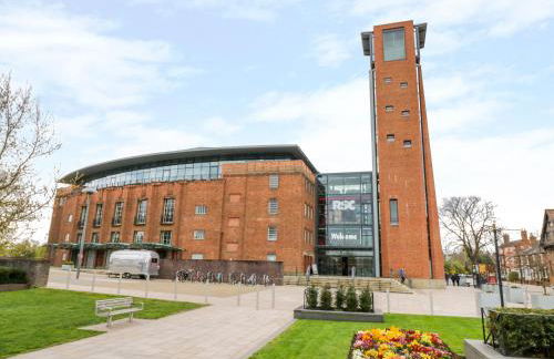 Treacle Cottage - Photo 24