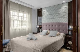 Ocean View Apartment in Albatros Golf del Sur - Photo 9