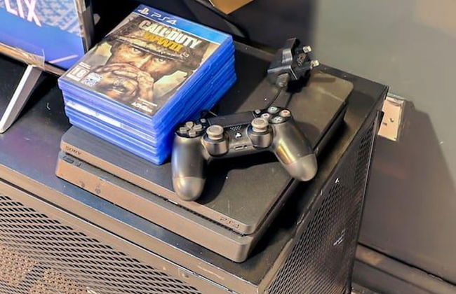 Beautiful 3-bed Cottage in Burnham-on-crouch - Foto 47