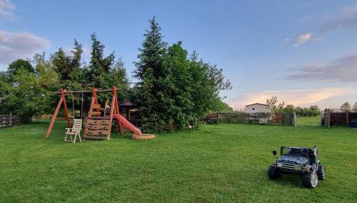 1 Bedroom Stunning Home In Rekowo - Foto 5