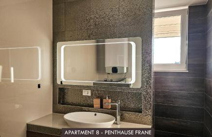 Casa Mili Jezera - Foto 47