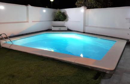 Casa Velero 32 - Foto 28