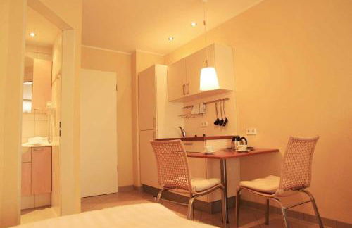 Strandläufer Classic 215 - Foto 7