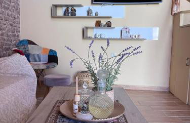 The Countryside Loft - Foto 30