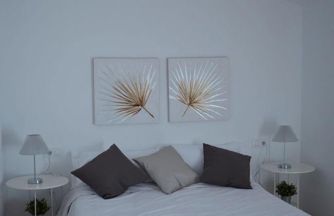 Rural Reillo Alojamientos Rurales - Foto 7