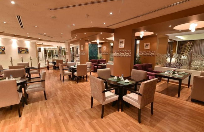 Boudl Al Maidan - Foto 9