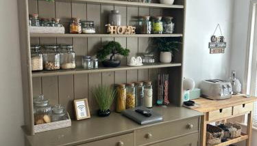 Angel Cottage in stunning Arundel - Foto 3