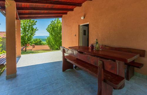 House Nado - Foto 14