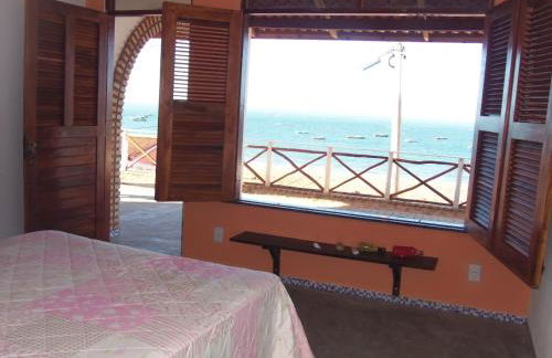 CHALÉ COQUEIROS - Foto 9