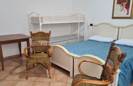 Salentiggiano Villa Ulivi Vacanze Con Piscina 8/16 PL - Foto 33