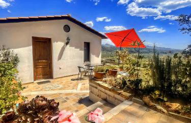 Great Escape Olympia - Foto 1