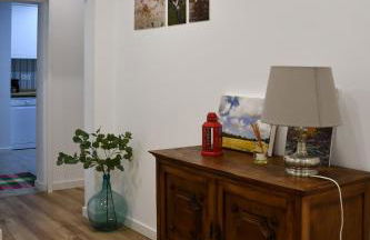 Casa do Avô Ezequiel - Foto 35