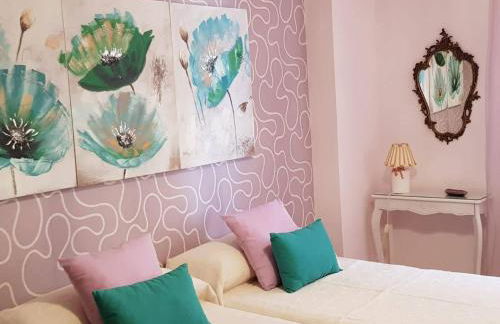 APARTAMENTO CORTADURA BEACH - Foto 7