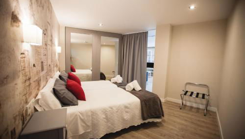 Integralix Lofts - Foto 5, Other