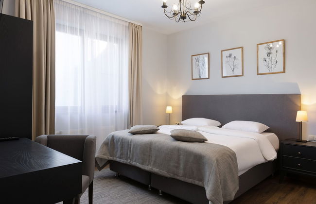 Rosa Khutor Chalet - Foto 42