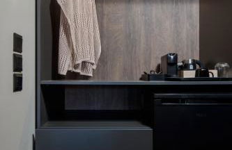 sarti luxury diaMoNd - Foto 8