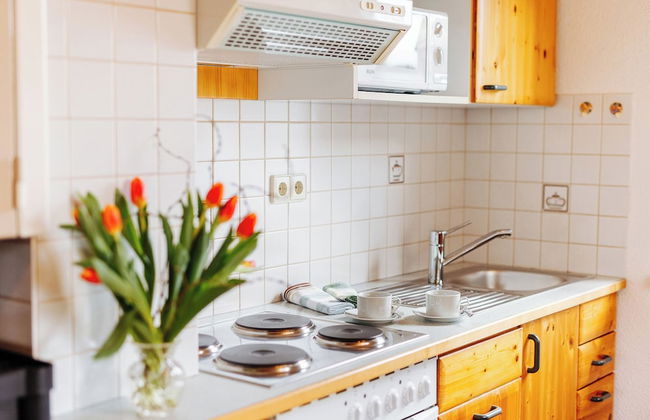 Ferienhaus Nora - Foto 20