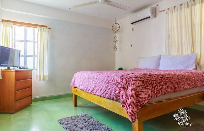 Casa Verde by Skyrun - Foto 3