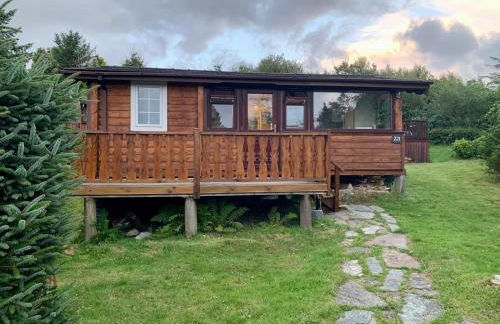 Caban Marjie - Foto 20