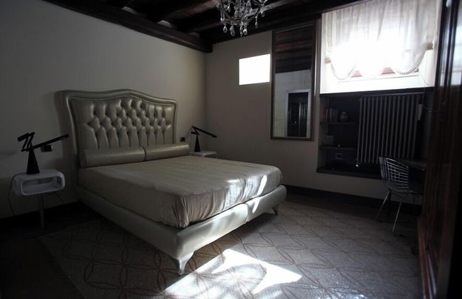 La Cantina del Convento - Photo 1