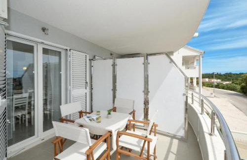 Apartments Vrania - Photo 66