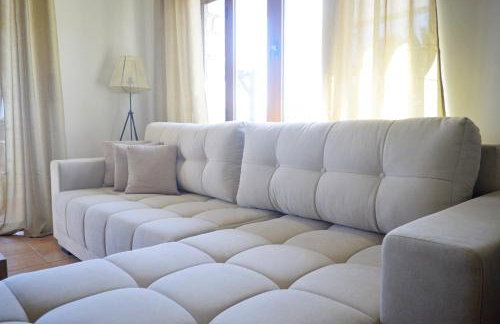 Malvazios Villas #3 - Foto 77