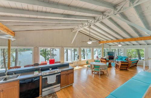 What A View - Foto 10