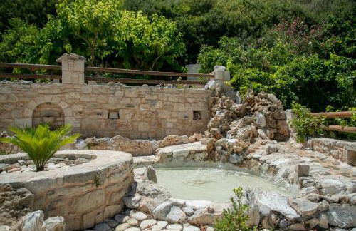 Platani Seaside Villa - Foto 15