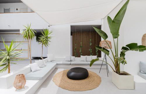 Apartamentos Es Pujols - Emar Hotels - Foto 29