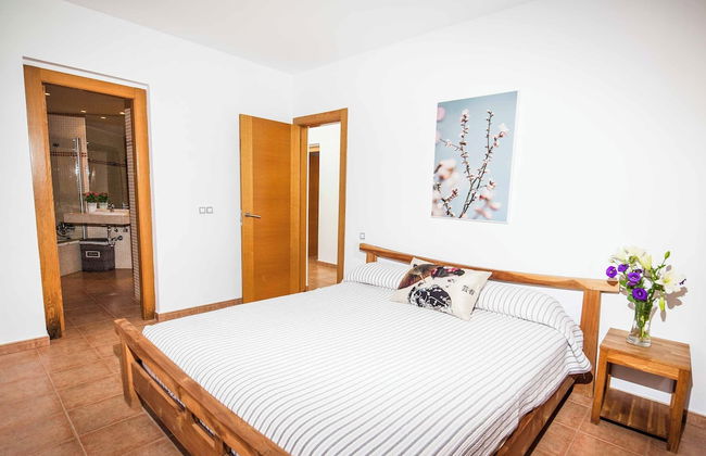 Villa Zoad - Photo 5