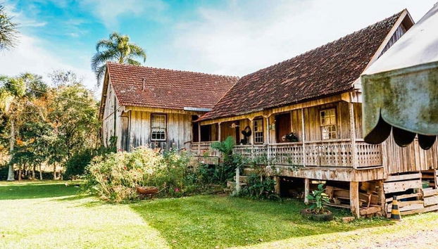 Day Trip to Gramado - Foto 2