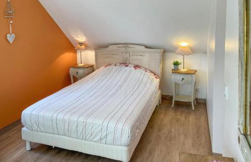 Gite Avec Piscine Et Jacuzzi - Photo 20