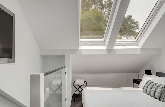 Outstanding Comfort Darlinghurst House - Foto 9